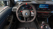 BMW M3 Base