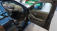 BMW M3 Base