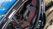 BMW M3 Base