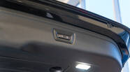 BMW M3 Base