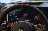 BMW M3 Base