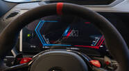 BMW M3 Base