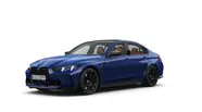 BMW M3 Base