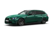 BMW M3 Base
