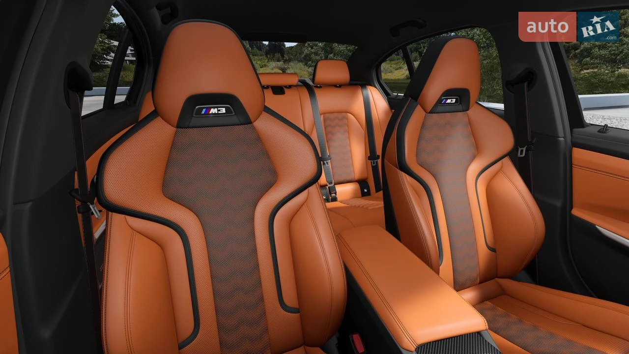 BMW-1