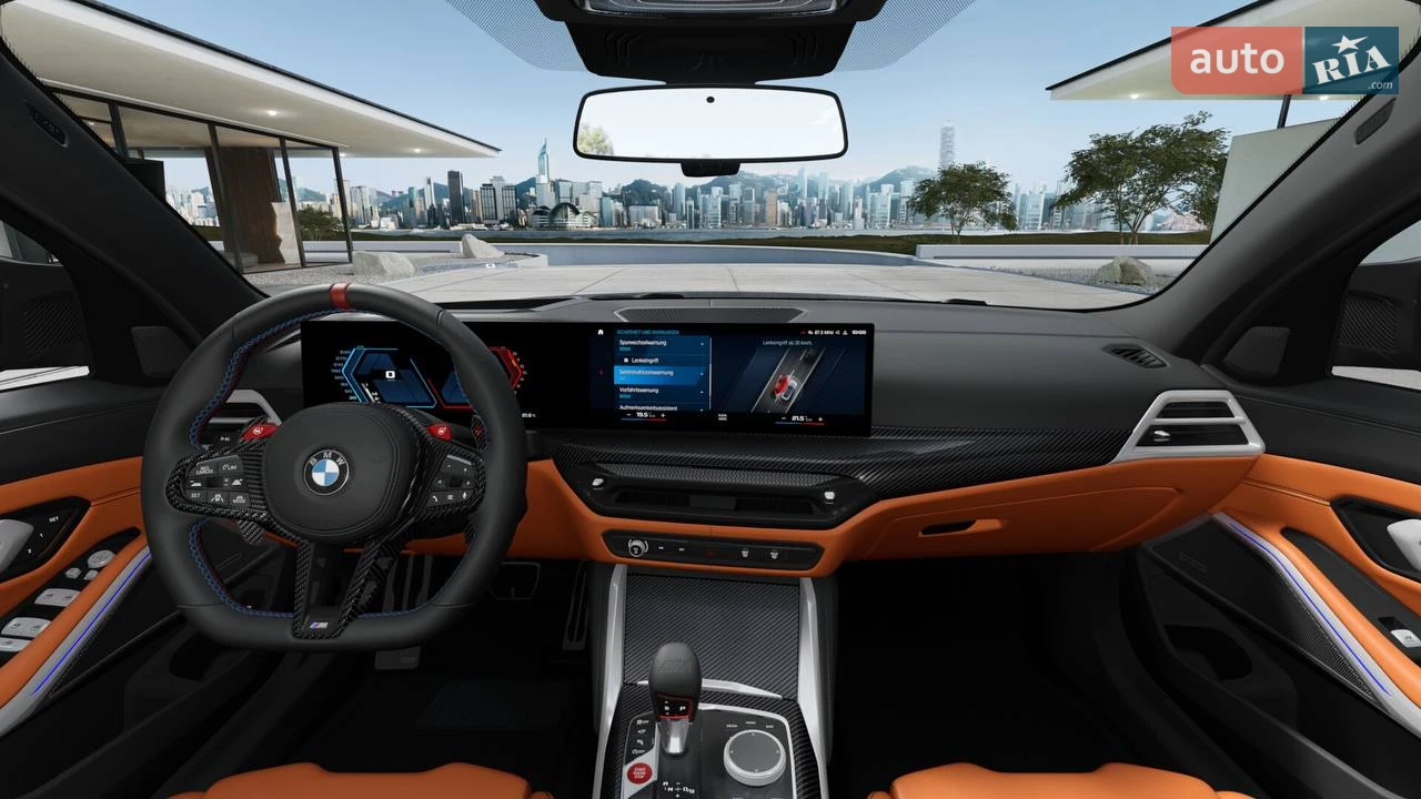 BMW-3