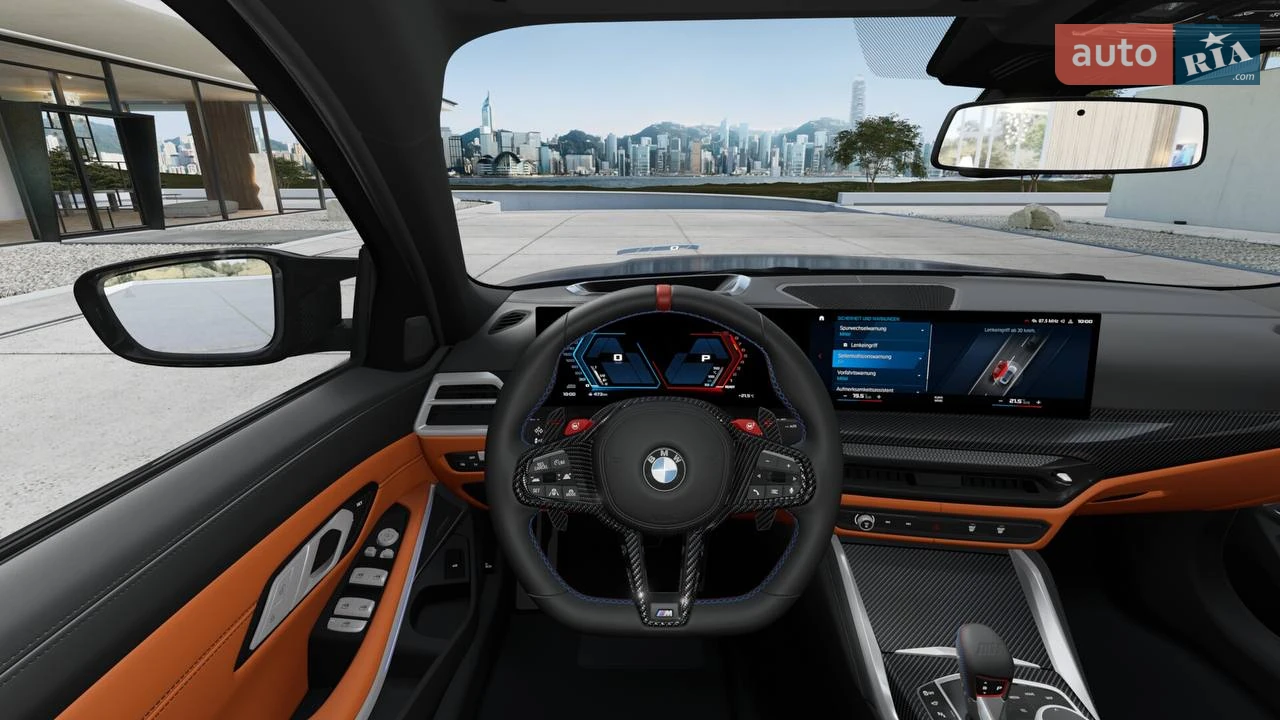 BMW-4
