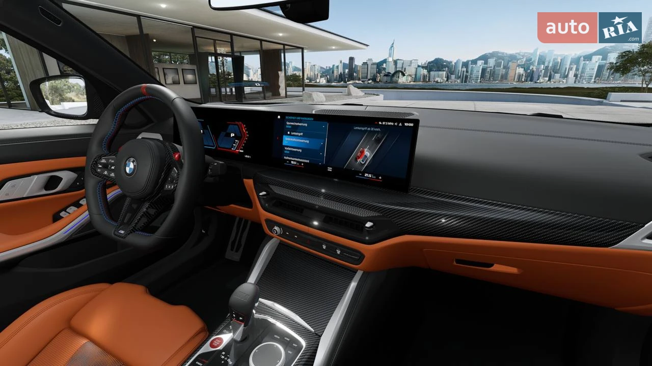 BMW-2