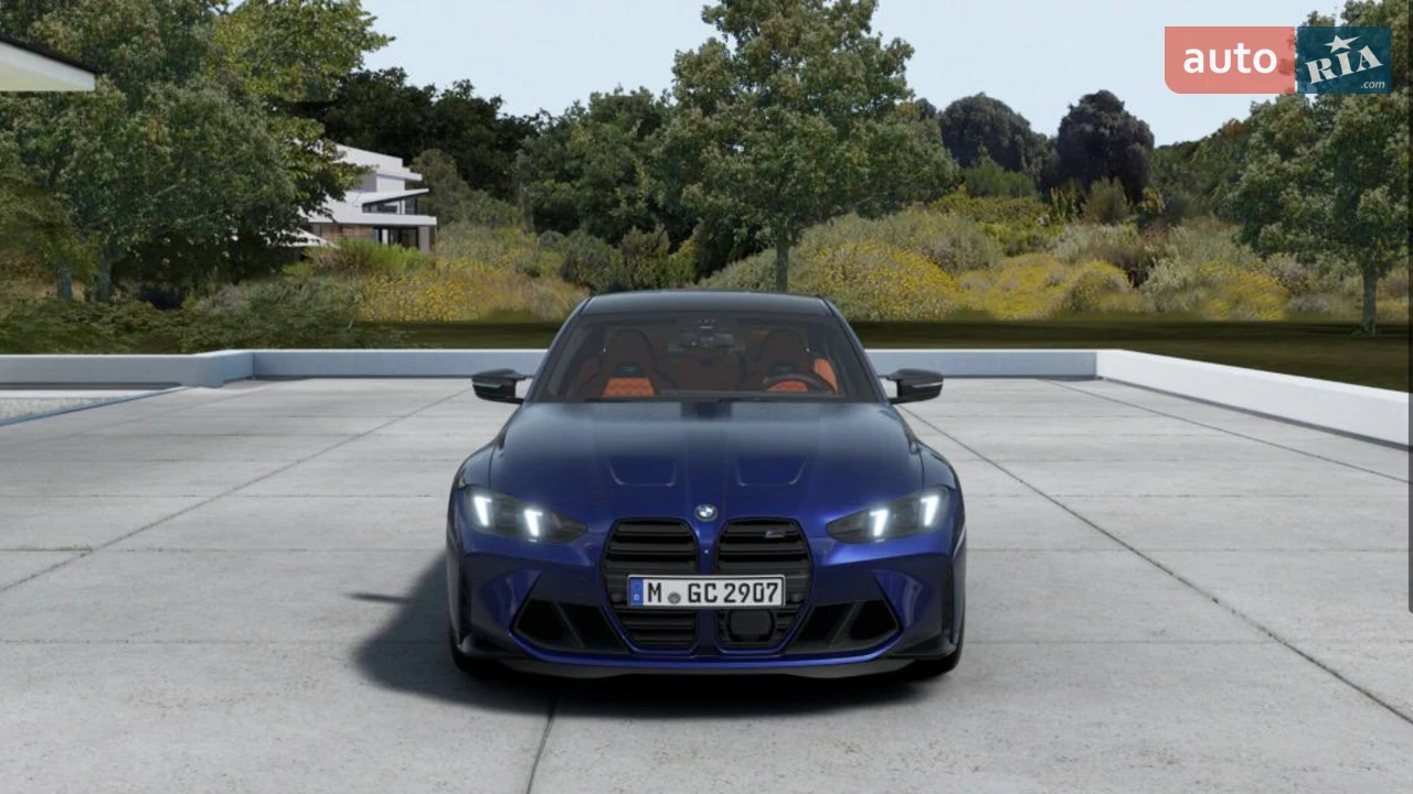 BMW-5