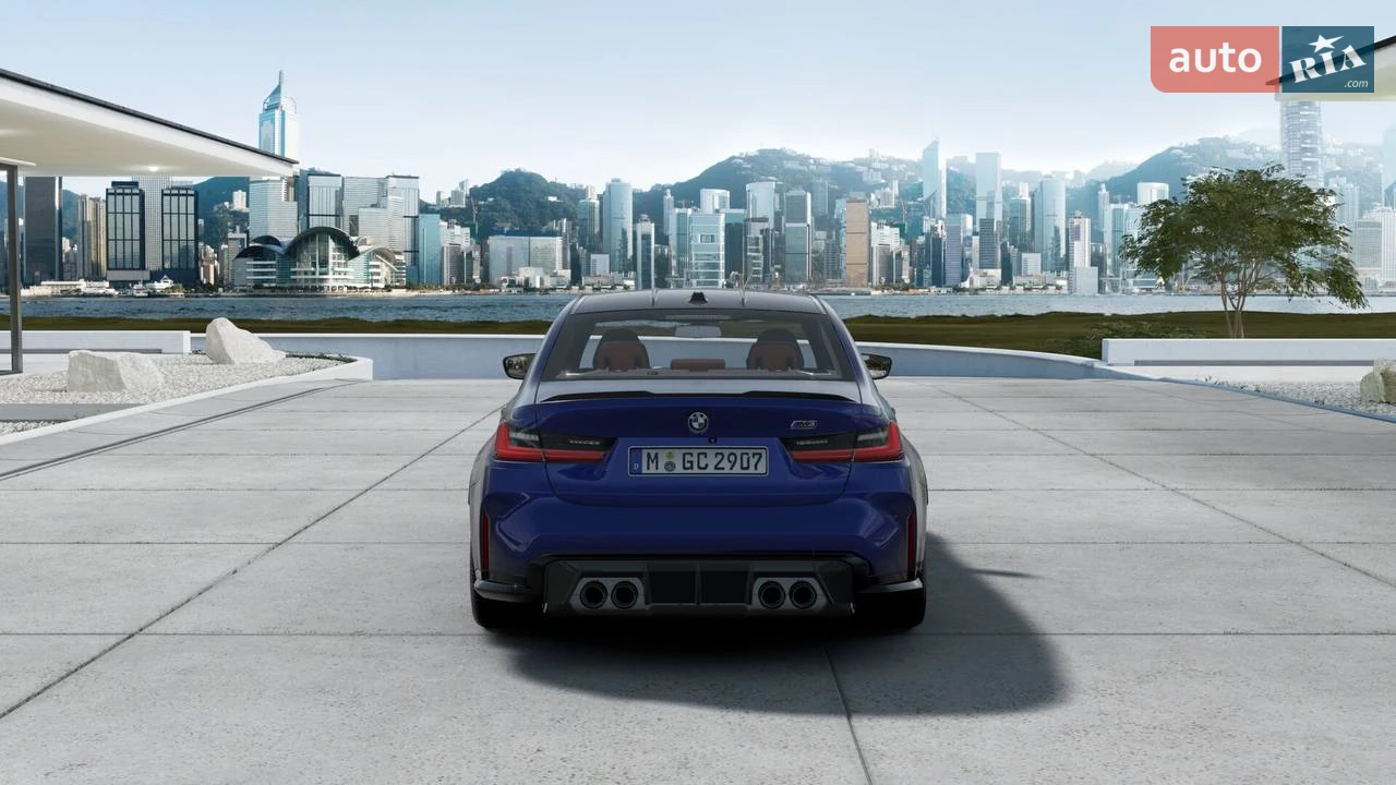 BMW-6