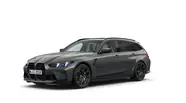 BMW M3 Base