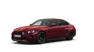BMW M3 Base