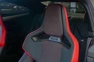 BMW M4 Individual