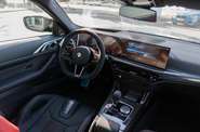 BMW M4 Individual