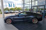 BMW M4 Individual