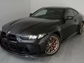 BMW M4 BMW M4