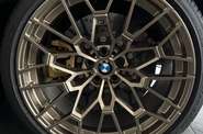 BMW M4 - фото 11