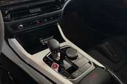 BMW M4 - фото 10