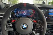 BMW M4 - фото 9