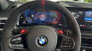 BMW M4 Individual