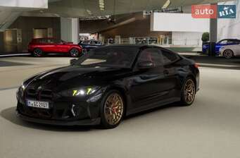 BMW M4 2025 в Хмельницький