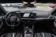 BMW M4 Individual