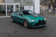 BMW M4 Individual