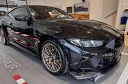 BMW M4 Individual
