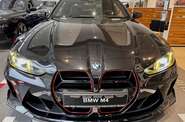 BMW M4 Individual