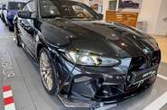 BMW M4 Individual