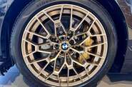 BMW M4 Individual