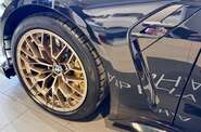 BMW M4 Individual