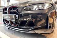 BMW M4 Individual
