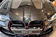 BMW M4 Individual