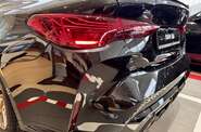 BMW M4 Individual