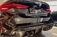 BMW M4 Individual