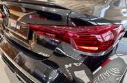 BMW M4 Individual