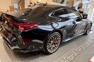 BMW M4 Individual