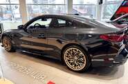 BMW M4 Individual