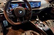 BMW M4 Individual