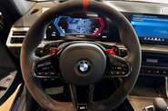 BMW M4 Individual