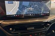 BMW M4 Individual