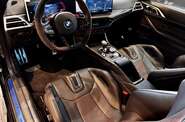 BMW M4 Individual