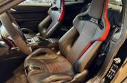 BMW M4 Individual