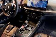 BMW M4 Individual