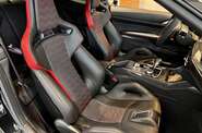 BMW M4 Individual