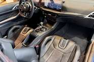 BMW M4 Individual