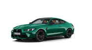 BMW M4 Base