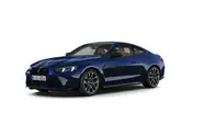 BMW M4 Base