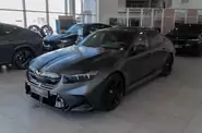 BMW M5 Individual
